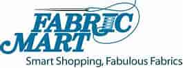 Fabric Mart